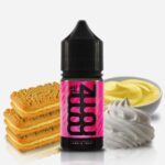 nana’s treat (30 ml)