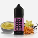 nutter custard (30 ml)