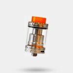 Atomiseur reload rta