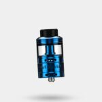 Atomiseur Fat Rabbit RTA Hellvape