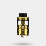 Atomiseur Fat Rabbit RTA Hellvape