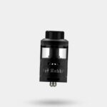 Atomiseur Fat Rabbit RTA Hellvape