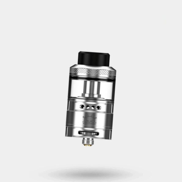 Atomiseur Fat Rabbit RTA Hellvape