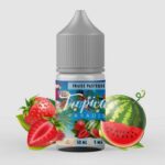 FRAISE PASTEQUE – TROPICAL PARADISE