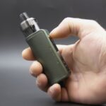 kit gen pt 60 vaporesso