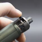 kit gen pt 60 vaporesso