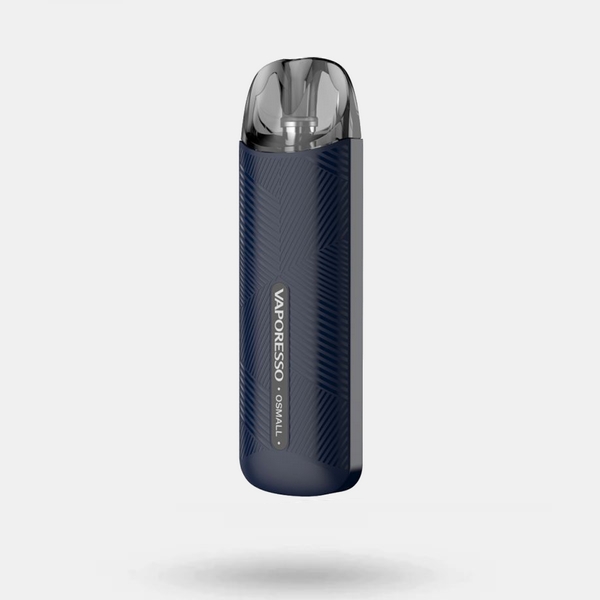 kit osmall (350 mah)