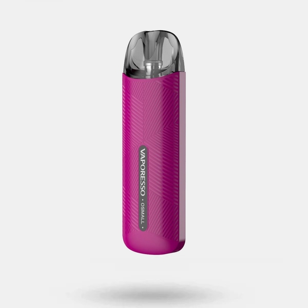 kit osmall (350 mah)