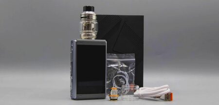 slide t200 aegis touch