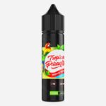 fruits rouges fresh (60 ml) (copie)