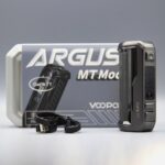 voopoo-argus-mt-box-mod