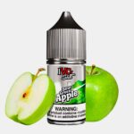 Sour Green Apple SALT (30 ML) – IVG Salt