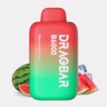 dragbar_b6000_watermelon_ice