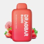 dragbarb6000_strawberry_ice_cream